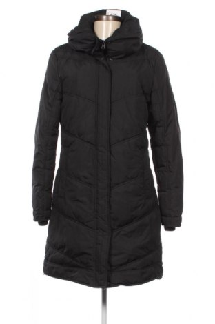 Γυναικείο μπουφάν Vero Moda, Μέγεθος XL, Χρώμα Μαύρο, Τιμή 12,38 €