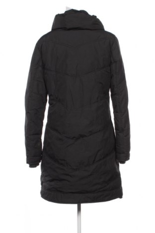 Dámská bunda  Vero Moda, Velikost XL, Barva Černá, Cena  319,00 Kč