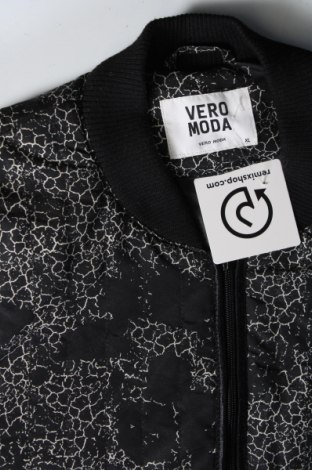 Dámska bunda  Vero Moda, Veľkosť XL, Farba Viacfarebná, Cena  16,44 €