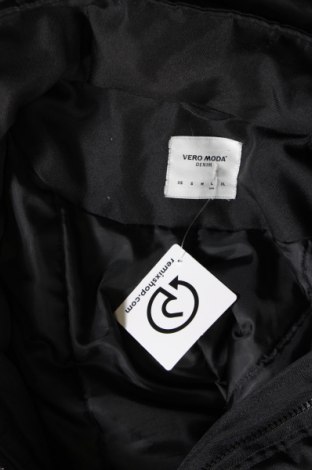 Dámska bunda  Vero Moda, Veľkosť L, Farba Čierna, Cena  9,54 €
