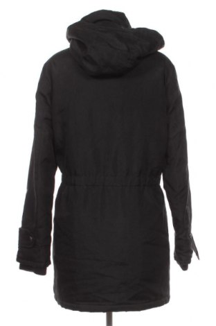 Damenjacke Vero Moda, Größe L, Farbe Schwarz, Preis € 9,48