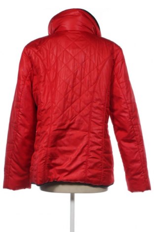 Γυναικείο μπουφάν Wega, Μέγεθος M, Χρώμα Κόκκινο, Τιμή 17,94 €
