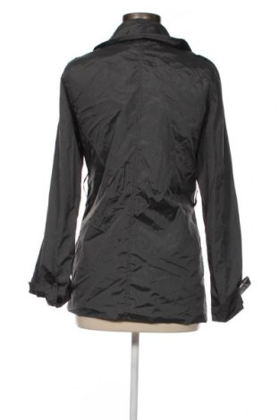 Női dzseki Y Trend, Méret S, Szín Fekete, Ár 8 626 Ft