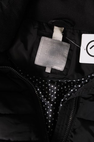 Damenjacke Zabaione, Größe S, Farbe Schwarz, Preis 37,58 €