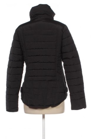 Dámska bunda  Zabaione, Veľkosť S, Farba Čierna, Cena  11,64 €