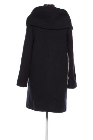 Damenjacke Zara, Größe S, Farbe Blau, Preis € 13,12