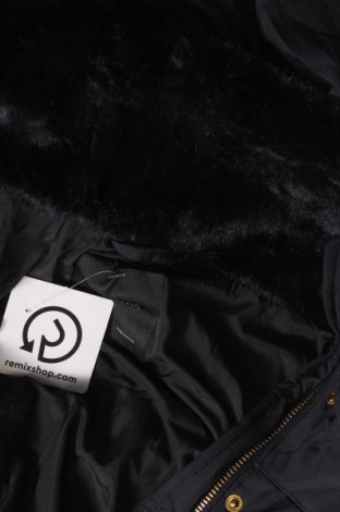 Dámská bunda  Zara, Velikost L, Barva Černá, Cena  462,00 Kč