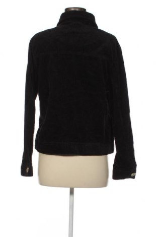 Γυναικείο μπουφάν Zeeman, Μέγεθος M, Χρώμα Μαύρο, Τιμή 6,83 €
