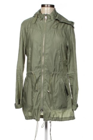 Γυναικείο μπουφάν Zero, Μέγεθος S, Χρώμα Πράσινο, Τιμή 10,61 €
