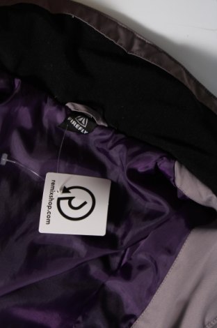Damenjacke für Wintersports Fire Fly, Größe S, Farbe Mehrfarbig, Preis 14,62 €