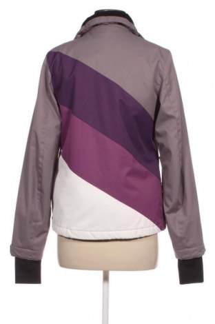 Damenjacke für Wintersports Fire Fly, Größe S, Farbe Mehrfarbig, Preis 14,62 €