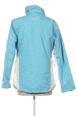 Dámská bunda pro zimní sporty  TCM, Velikost S, Barva Modrá, Cena  247,00 Kč