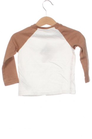 Kinder Shirt, Größe 9-12m/ 74-80 cm, Farbe Mehrfarbig, Preis 5,01 €