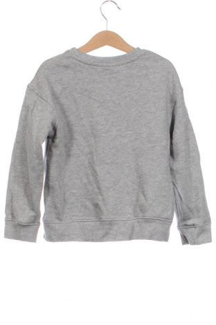 Kinder Shirt, Größe 7-8y/ 128-134 cm, Farbe Grau, Preis 14,27 €