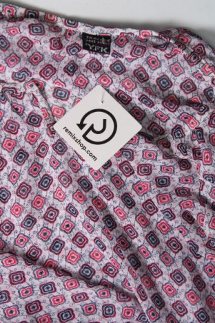 Παιδική μπλούζα, Μέγεθος 12-13y/ 158-164 εκ., Χρώμα Πολύχρωμο, Τιμή 1,69 €