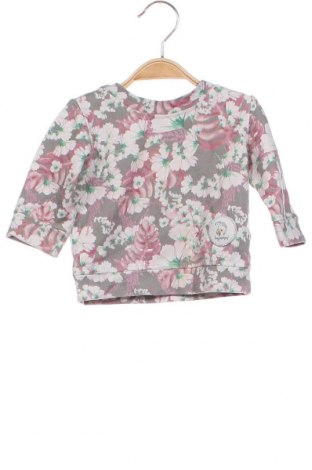 Παιδική μπλούζα, Μέγεθος 6-9m/ 68-74 εκ., Χρώμα Πολύχρωμο, Τιμή 5,56 €