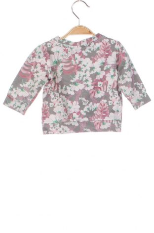 Kinder Shirt, Größe 6-9m/ 68-74 cm, Farbe Mehrfarbig, Preis 1,70 €