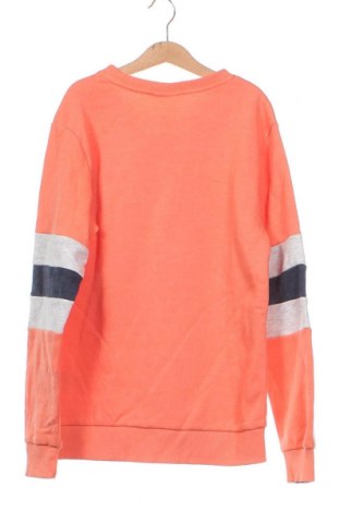 Детска блуза, Размер 10-11y/ 146-152 см, Цвят Розов, Цена 7,44 лв.