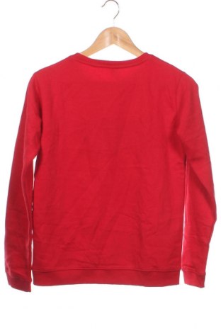 Παιδική μπλούζα, Μέγεθος 14-15y/ 168-170 εκ., Χρώμα Κόκκινο, Τιμή 3,27 €