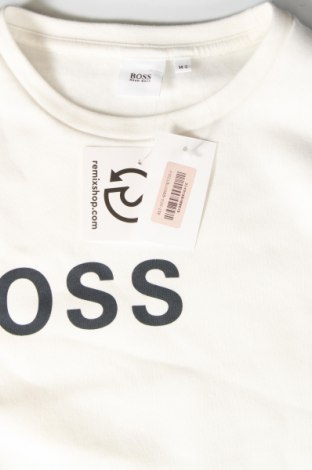 Kinder Shirt BOSS, Größe 13-14y/ 164-168 cm, Farbe Weiß, Preis € 92,27