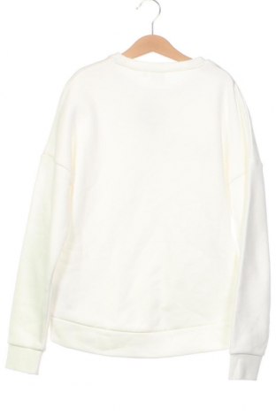 Детска блуза BOSS, Размер 13-14y/ 164-168 см, Цвят Бял, Цена 170,05 лв.