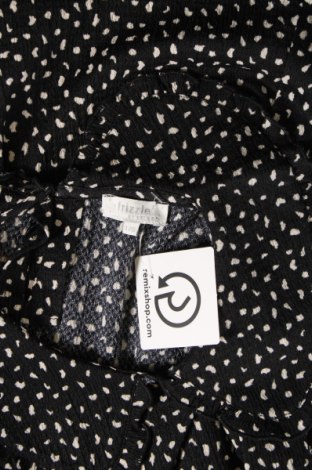 Παιδική μπλούζα Bel&Bo, Μέγεθος 15-18y/ 170-176 εκ., Χρώμα Μαύρο, Τιμή 2,89 €