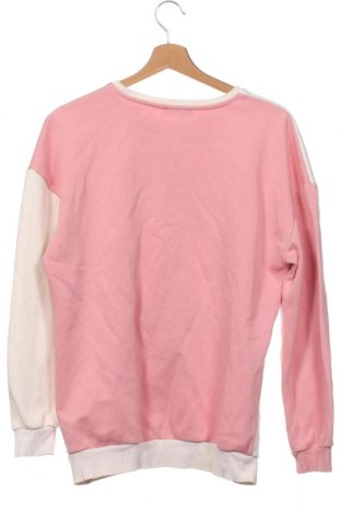 Παιδική μπλούζα C&A, Μέγεθος 15-18y/ 170-176 εκ., Χρώμα Πολύχρωμο, Τιμή 3,27 €