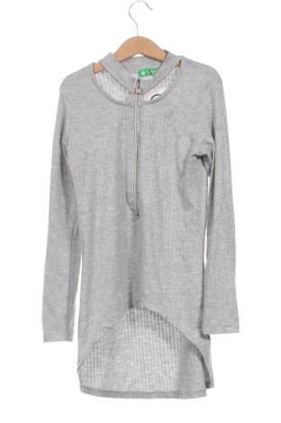 Kinder Shirt Cichlid, Größe 12-13y/ 158-164 cm, Farbe Grau, Preis € 3,15