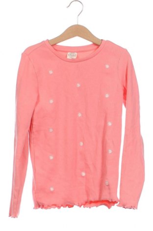 Kinder Shirt Coolclub, Größe 8-9y/ 134-140 cm, Farbe Rosa, Preis 7,61 €