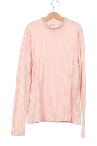Παιδική μπλούζα Cubus, Μέγεθος 12-13y/ 158-164 εκ., Χρώμα Ρόζ , Τιμή 3,90 €