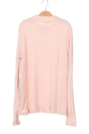 Детска блуза Cubus, Размер 12-13y/ 158-164 см, Цвят Розов, Цена 8,19 лв.