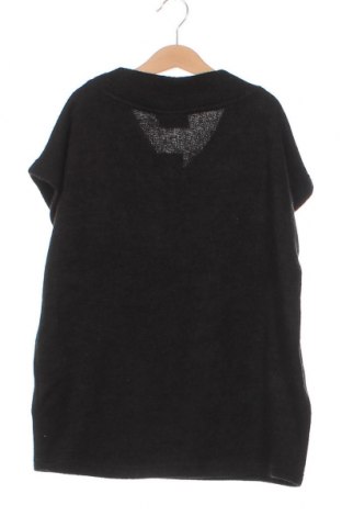Kinder Shirt D-Xel, Größe 13-14y/ 164-168 cm, Farbe Schwarz, Preis 7,79 €