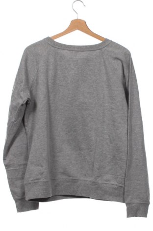 Kinder Shirt F&F, Größe 15-18y/ 170-176 cm, Farbe Grau, Preis € 3,04