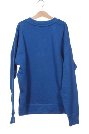 Kinder Shirt FILA, Größe 12-13y/ 158-164 cm, Farbe Blau, Preis 10,32 €