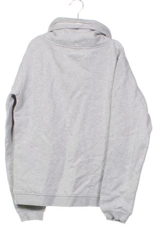 Kinder Shirt Fits, Größe 13-14y/ 164-168 cm, Farbe Grau, Preis € 19,48