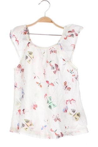 Детска блуза H&M, Размер 8-9y/ 134-140 см, Цвят Многоцветен, Цена 25,00 лв.