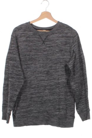 Παιδική μπλούζα H&M, Μέγεθος 14-15y/ 168-170 εκ., Χρώμα Γκρί, Τιμή 2,42 €
