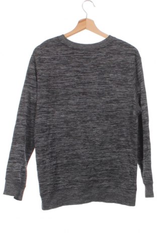 Dziecięca bluzka H&M, Rozmiar 14-15y/ 168-170 cm, Kolor Szary, Cena 12,51 zł