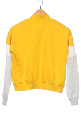Kinder Shirt H&M, Größe 12-13y/ 158-164 cm, Farbe Mehrfarbig, Preis 6,64 €