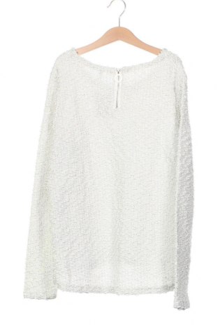 Kinder Shirt Haily`s, Größe 12-13y/ 158-164 cm, Farbe Weiß, Preis € 3,07