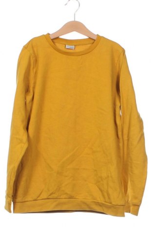 Παιδική μπλούζα LC Waikiki, Μέγεθος 10-11y/ 146-152 εκ., Χρώμα Κίτρινο, Τιμή 3,38 €