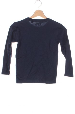 Παιδική μπλούζα Lee Cooper, Μέγεθος 9-12m/ 74-80 εκ., Χρώμα Γκρί, Τιμή 4,98 €
