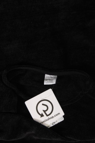 Παιδική μπλούζα Lindex, Μέγεθος 10-11y/ 146-152 εκ., Χρώμα Μαύρο, Τιμή 2,97 €