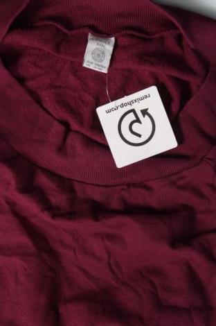 Kinder Shirt Lindex, Größe 12-13y/ 158-164 cm, Farbe Rot, Preis 3,44 €