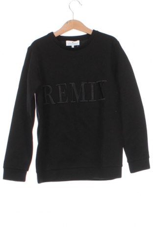 Παιδική μπλούζα Little Remix, Μέγεθος 11-12y/ 152-158 εκ., Χρώμα Μαύρο, Τιμή 44,17 €