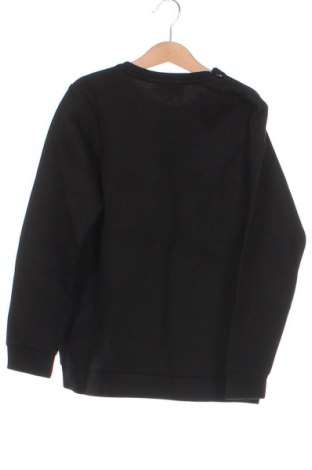 Детска блуза Little Remix, Размер 11-12y/ 152-158 см, Цвят Черен, Цена 29,75 лв.