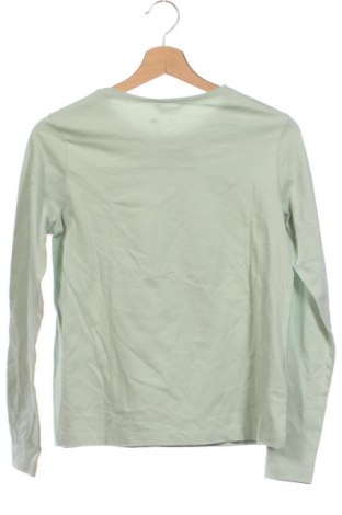 Kinder Shirt Mayoral, Größe 12-13y/ 158-164 cm, Farbe Grün, Preis 7,07 €