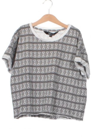 Детска блуза New Look, Размер 13-14y/ 164-168 см, Цвят Многоцветен, Цена 8,28 лв.