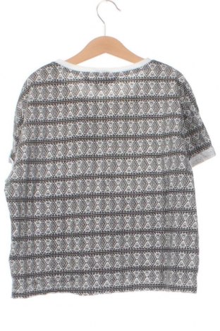Детска блуза New Look, Размер 13-14y/ 164-168 см, Цвят Многоцветен, Цена 9,72 лв.