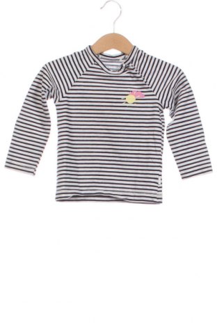 Kinder Shirt Noppies, Größe 12-18m/ 80-86 cm, Farbe Mehrfarbig, Preis 17,40 €